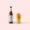 Bottle