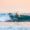 Surf